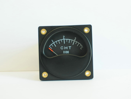 1/я" датчик DC3-80F температуры головки цилиндра Айркрафта двойной CHT