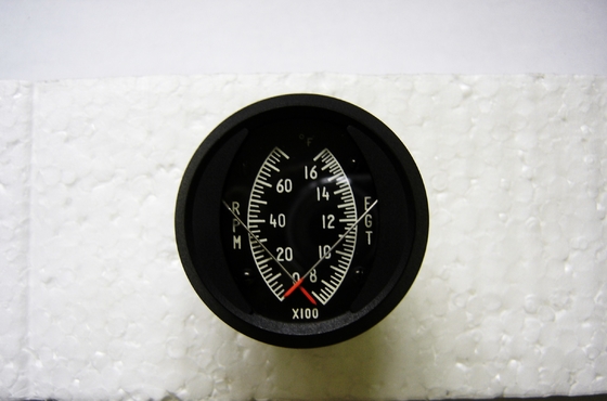 2 дюймовый температура выхлопных газов и датчика тахометра, самолеты сочетание датчиков RE1-8017F